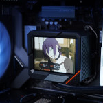 PC Rakitan Chemicy #302